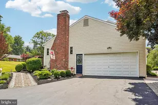604 Gages Ln, West Chester, PA 19382 - Photo 47
