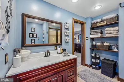 604 Gages Lane, West Chester, PA 19382 - Photo 23
