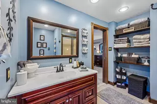 604 Gages Ln, West Chester, PA 19382 - Photo 23