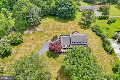 604 Gages Lane, West Chester, PA 19382 - Photo 49