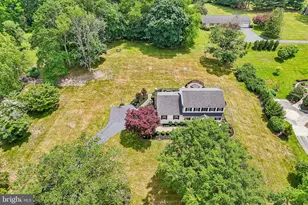 604 Gages Ln, West Chester, PA 19382 - Photo 49