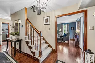 604 Gages Ln, West Chester, PA 19382 - Photo 5