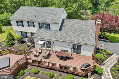 604 Gages Lane, West Chester, PA 19382 - Photo 41