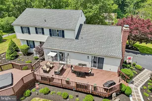 604 Gages Ln, West Chester, PA 19382 - Photo 41
