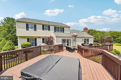 604 Gages Lane, West Chester, PA 19382 - Photo 43