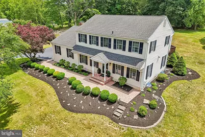 604 Gages Lane, West Chester, PA 19382 - Photo 3