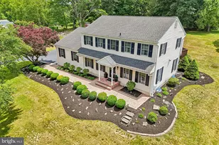 604 Gages Ln, West Chester, PA 19382 - Photo 3