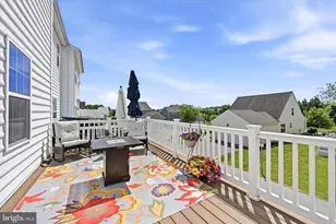 119 South Harner Boulevard, Coatesville, PA 19320 - Photo 13