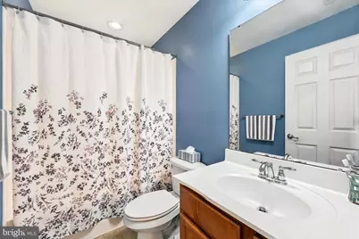 119 S Harner Boulevard, Coatesville, PA 19320 - Photo 19