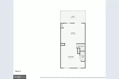 119 S Harner Boulevard, Coatesville, PA 19320 - Photo 27