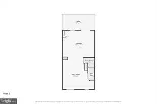 119 South Harner Boulevard, Coatesville, PA 19320 - Photo 27