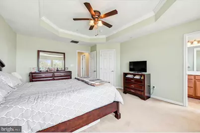 119 S Harner Boulevard, Coatesville, PA 19320 - Photo 23