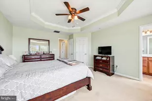 119 South Harner Boulevard, Coatesville, PA 19320 - Photo 23