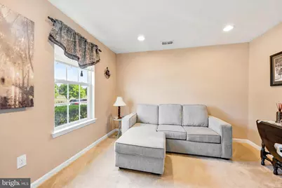 119 S Harner Boulevard, Coatesville, PA 19320 - Photo 5