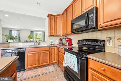 119 S Harner Boulevard, Coatesville, PA 19320 - Photo 11