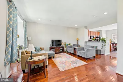 119 S Harner Boulevard, Coatesville, PA 19320 - Photo 9