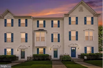 119 S Harner Boulevard, Coatesville, PA 19320 - Photo 25
