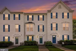 119 South Harner Boulevard, Coatesville, PA 19320 - Photo 25