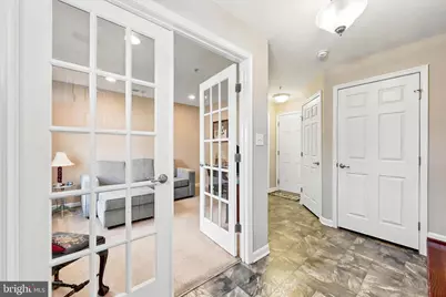 119 S Harner Boulevard, Coatesville, PA 19320 - Photo 3