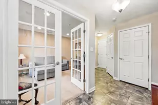 119 South Harner Boulevard, Coatesville, PA 19320 - Photo 3