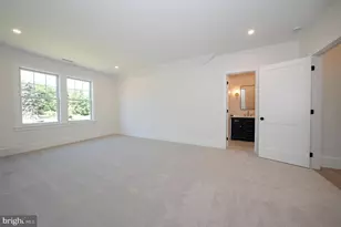 2074 Fox Creek Rd, Berwyn, PA 19312 - Photo 75