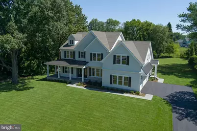 2074 Fox Creek Road, Berwyn, PA 19312 - Photo 69