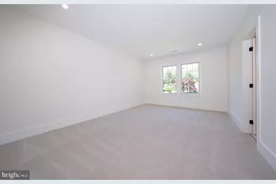 2074 Fox Creek Road, Berwyn, PA 19312 - Photo 57