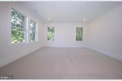 2074 Fox Creek Road, Berwyn, PA 19312 - Photo 55