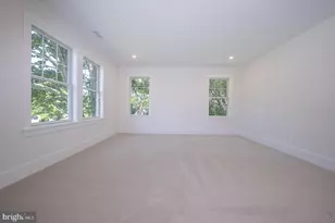 2074 Fox Creek Rd, Berwyn, PA 19312 - Photo 55