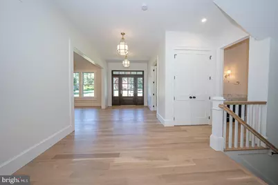 2074 Fox Creek Road, Berwyn, PA 19312 - Photo 5