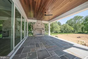 2074 Fox Creek Rd, Berwyn, PA 19312 - Photo 43