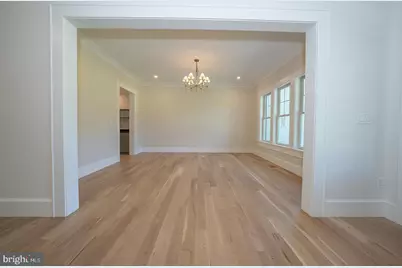 2074 Fox Creek Road, Berwyn, PA 19312 - Photo 25
