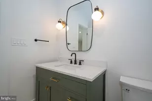 2074 Fox Creek Rd, Berwyn, PA 19312 - Photo 87