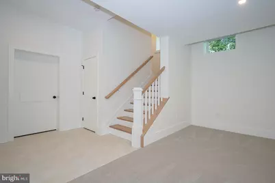2074 Fox Creek Road, Berwyn, PA 19312 - Photo 79