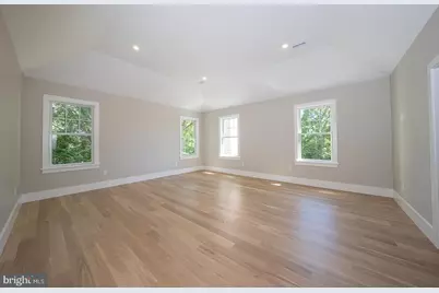 2074 Fox Creek Road, Berwyn, PA 19312 - Photo 45