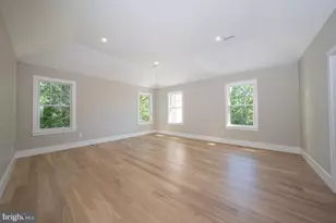 2074 Fox Creek Rd, Berwyn, PA 19312 - Photo 45