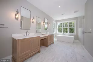 2074 Fox Creek Rd, Berwyn, PA 19312 - Photo 49