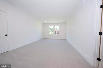 2074 Fox Creek Road, Berwyn, PA 19312 - Photo 75