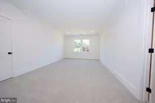 2074 Fox Creek Rd, Berwyn, PA 19312 - Photo 75