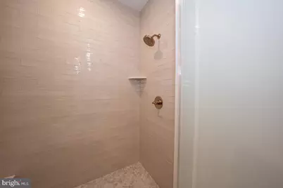 2074 Fox Creek Road, Berwyn, PA 19312 - Photo 79