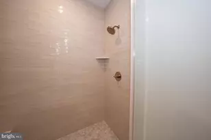 2074 Fox Creek Rd, Berwyn, PA 19312 - Photo 79