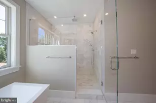 2074 Fox Creek Rd, Berwyn, PA 19312 - Photo 51