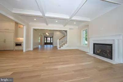 2074 Fox Creek Road, Berwyn, PA 19312 - Photo 9