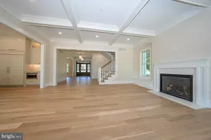 2074 Fox Creek Rd, Berwyn, PA 19312 - Photo 9