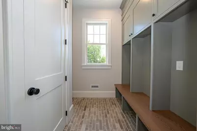 2074 Fox Creek Road, Berwyn, PA 19312 - Photo 37