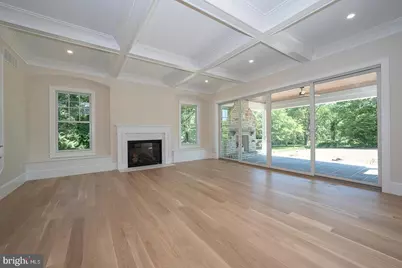 2074 Fox Creek Road, Berwyn, PA 19312 - Photo 5