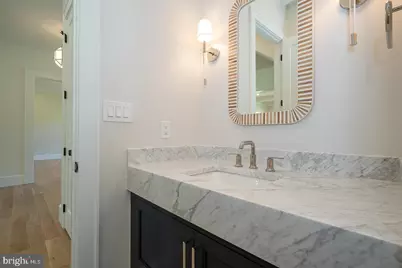 2074 Fox Creek Road, Berwyn, PA 19312 - Photo 33