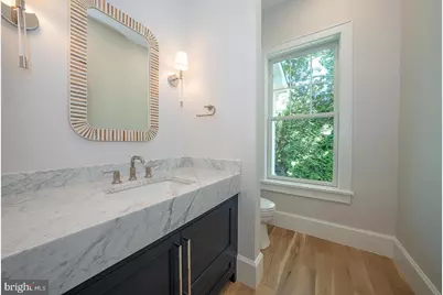 2074 Fox Creek Road, Berwyn, PA 19312 - Photo 31