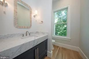 2074 Fox Creek Rd, Berwyn, PA 19312 - Photo 31
