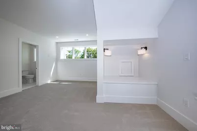 2074 Fox Creek Road, Berwyn, PA 19312 - Photo 61
